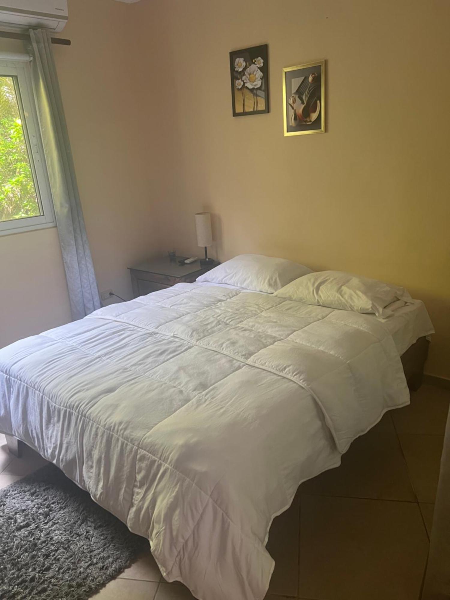 Casa Linda Beautiful Villa Sosúa 외부 사진
